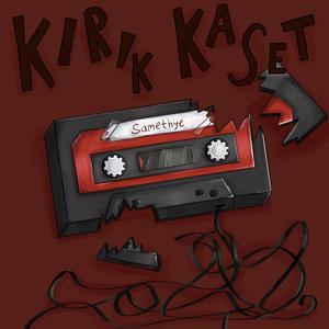 Kör (remastered)