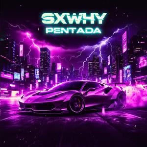 PENTADA