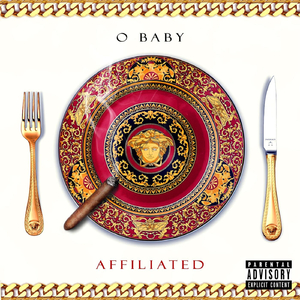 Party & Bullshit (feat. Southstar)