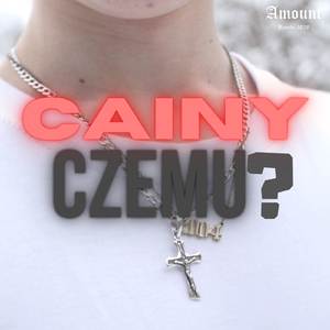Czemu?