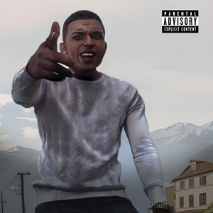 Ready Pa Mata Esa Bellaquera