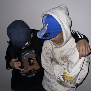 EZYLD（重制版）