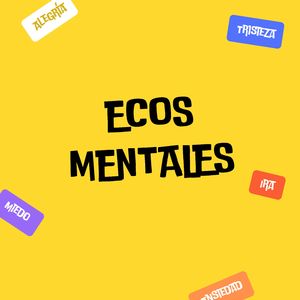 Ecos mentales