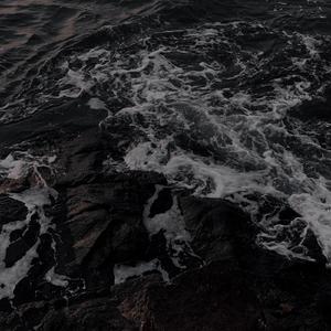 没有扯平只有我赢