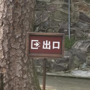 屋涂 短篇小说选