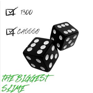 6x (feat. SOS CASSO)