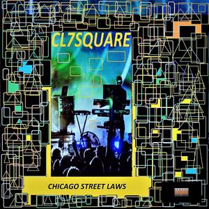 MIC Checker MC Recker