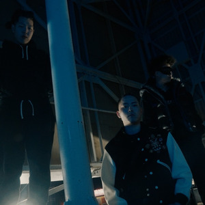 は？どゆこと？