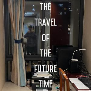 FORESEE the future War