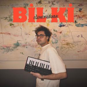 Bil Ki