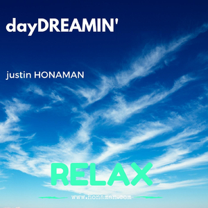 Daydreamin'