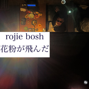 お友達 (11年リミックス)