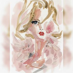 Güzel Kız (feat. Caner Kılıç)