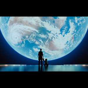 Coldplay - The Scientist (HimSherlock Edit)