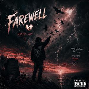 Farewell