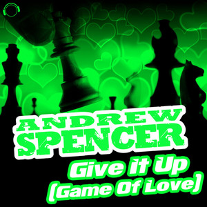 Give It Up (Game of Love) (Vanilla Kiss Remix)