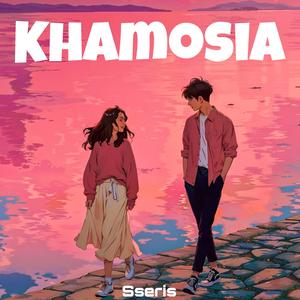 Khamosia