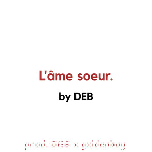 L'âme soeur