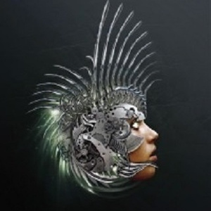 Silent Hill 2 - Theme Of Laura (DJ Sadan DnB Mix)