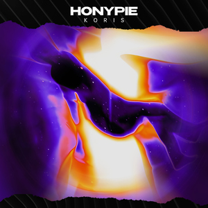 Honypie