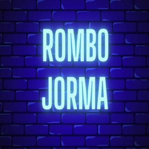 Rombo & Jorma