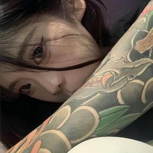 人间哪有真情在