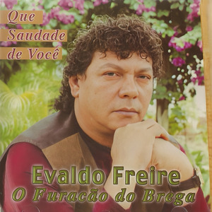 Não vou te esquecer
