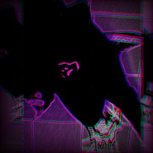 i'm sat at a party in the bathroom on the floor