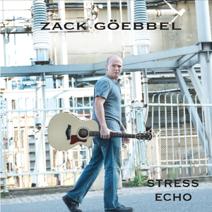 The Ballad of Wayne Jimmie