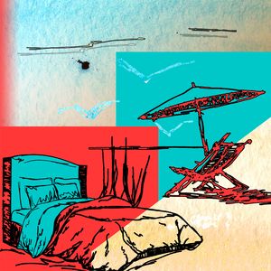 Five Night Stand (feat. Kyan Palmer)