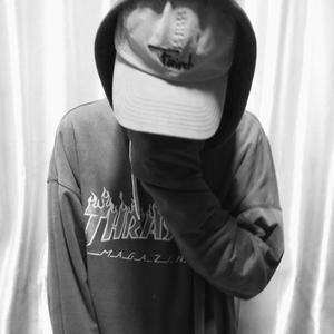 向前走(prod by BROCCOLI)