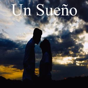 Un Sueño