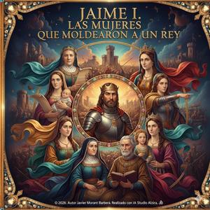 La Última Pregunta (Sibil·la de Saga).