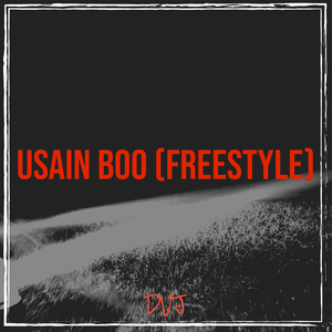 Usain Boo (FreeStyle)