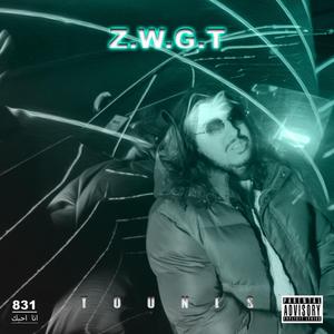 Z.W.G.T