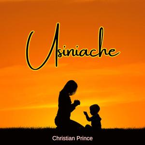 Usiniache