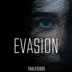 Evasion