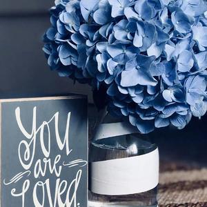 萱草花（杨坤/杨丞琳）（赵士豪 remix）