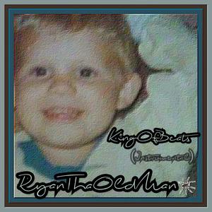 KingOfBeats (Instrumental)