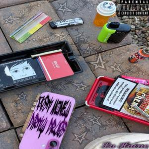 fa$tmoneydirtydrug$ (feat. Shmack)