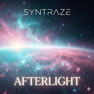 Afterlight