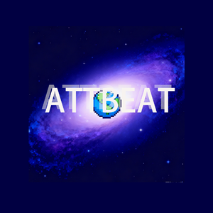 [Free]"地心引力" Jay Chou & Britpop