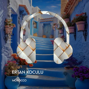 Morocco (Extended Edit)