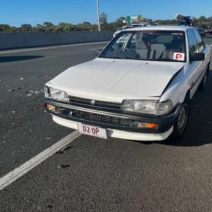 (BONUS) I LIKE SALAD