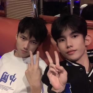 刻在我心底的名字（翻自 陈昊森）