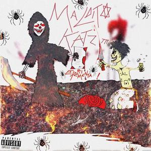 oe maty (feat. young demon)