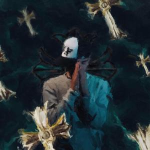 7ucky Day (feat. Kasper 939)