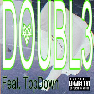 Doubl3