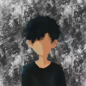 低谷期（prod.Yn1Jasper）