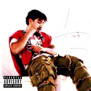 Tampa 2 (feat. Playboii Piasco)